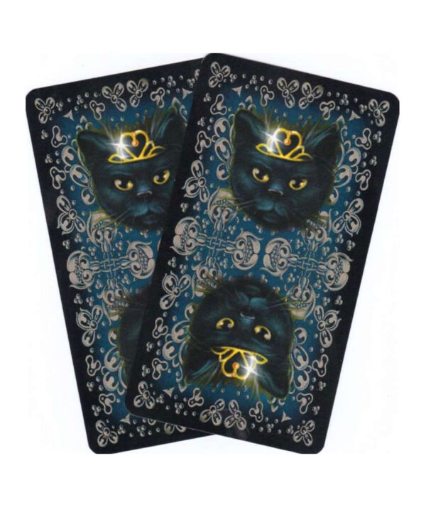 Tarot-De-Los-Gatos-Negros-libreria-anzus