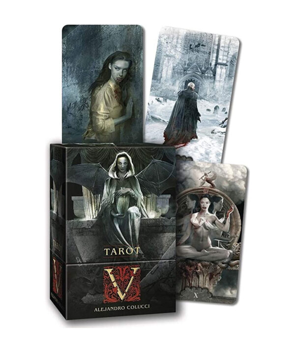 Tarot-V-Alejandro-Colucci-libreria-anzus