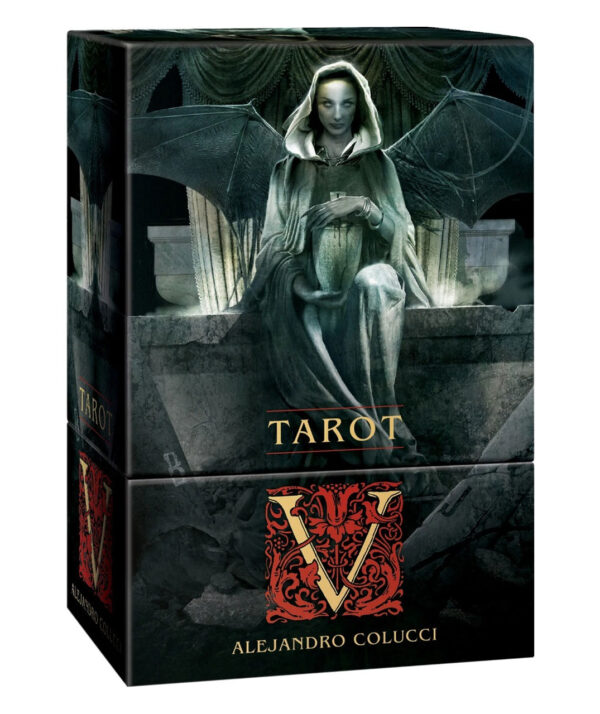 Tarot-V-Alejandro-Colucci-libreria-anzus