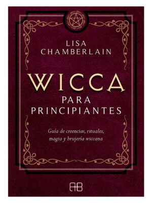 Wicca-para-Principiantes-libreria-ansuz