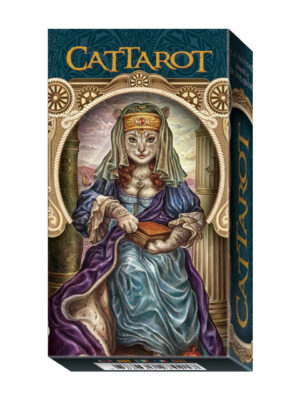 CAT-TAROT-libreria-ansuz