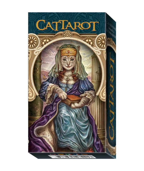 CAT-TAROT-libreria-ansuz