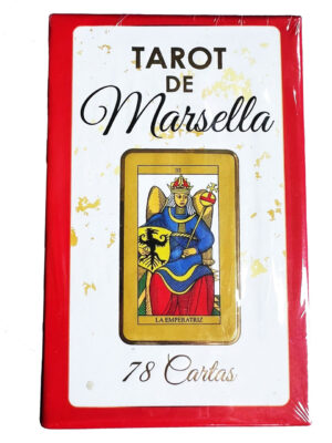 Tarot-De-Marsella-libreria-ansuz-2